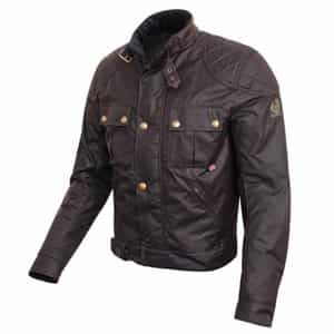 belstaff outlet chaqueta mojave