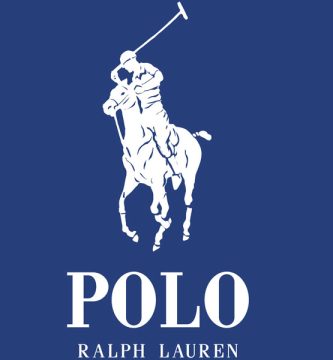 polo outle online precios